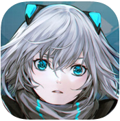 ICEY艾希iPhone版预约下载