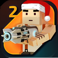 简单沙盒2国际服内置菜单