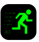 Hack RUN