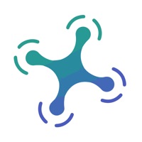 唯美海报制作管理