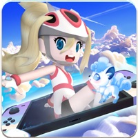 宠物新世代觉醒