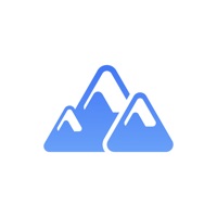 海拔测量仪
