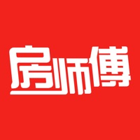 房师傅专业版