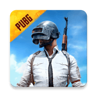 地铁逃生国际服(BETA PUBG MOBILE)