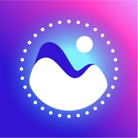 动态壁纸·4K