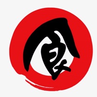爱美食