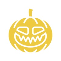 南瓜侠