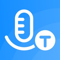 实时录音转文字