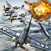 空中歼灭战 Air Attack