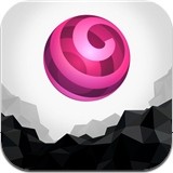 拍拍小球 Tapforss