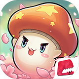 风之岛：为爱冒险