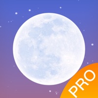 MOON月相
