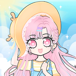 嫣嫣换装物语v1.1.0