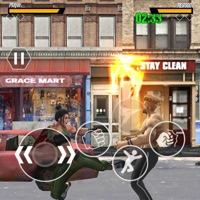 空手道国王游戏之王3D