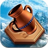 阿兹肯德之谜(Azkend)