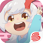 代号百鬼幼儿园 vv1.4.7