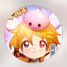 仙境传说RO：爱如初见