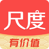 尺度科技