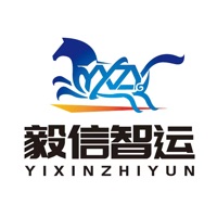 毅信智运