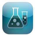 Lab Assistant