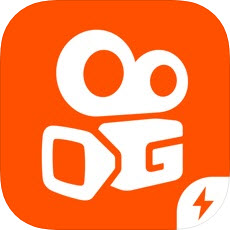 快手极速版