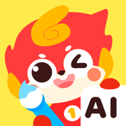画啦啦AI课