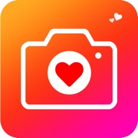 GetPopPhotoSticker