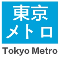 东京地铁