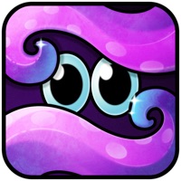 海洋消消消