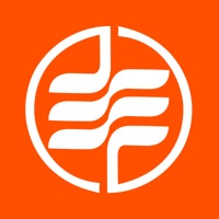 三丰助教