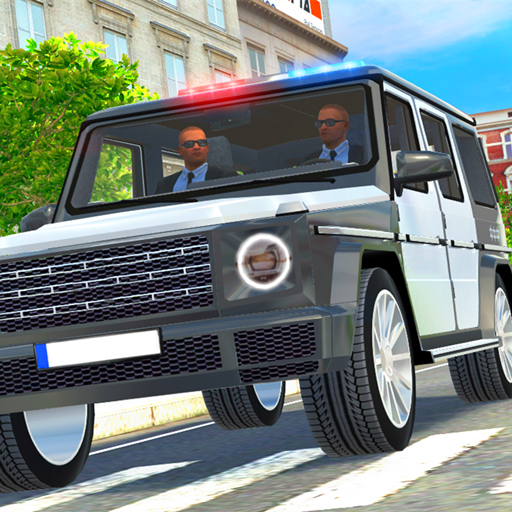 全民飞车驾驶 vv306.1.0.9