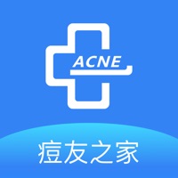 痘友之家