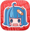 高能贩