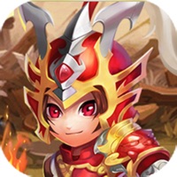 神将令