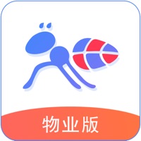 星之家