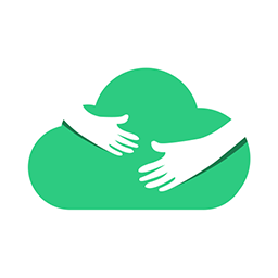 云朵守护家长苹果端