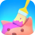 涂鸦冰激凌 vv1.13