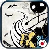 功夫火柴人(功夫竞走者)