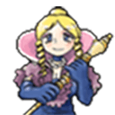 银魔戒指v1.27