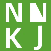 宁农科教