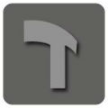 TrialCom