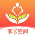 天赋成才