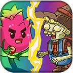 农场僵尸战争最新