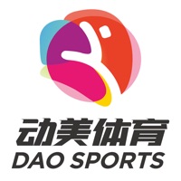 陆道动美