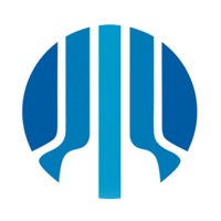 地方水电