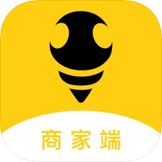 小蛔虫商家端