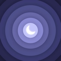 冥想FM