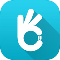 2021公务员考试通