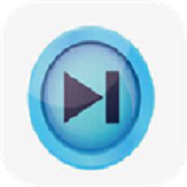 网刃音视频播放器