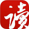 网易云阅读